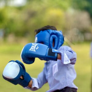 Boxing-2